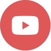 YouTube Icon