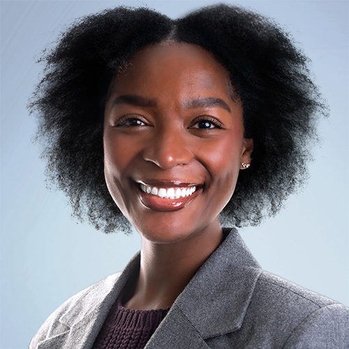 Jala Byrd
