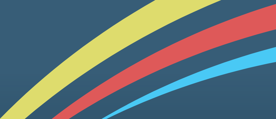 Eduvantis logo