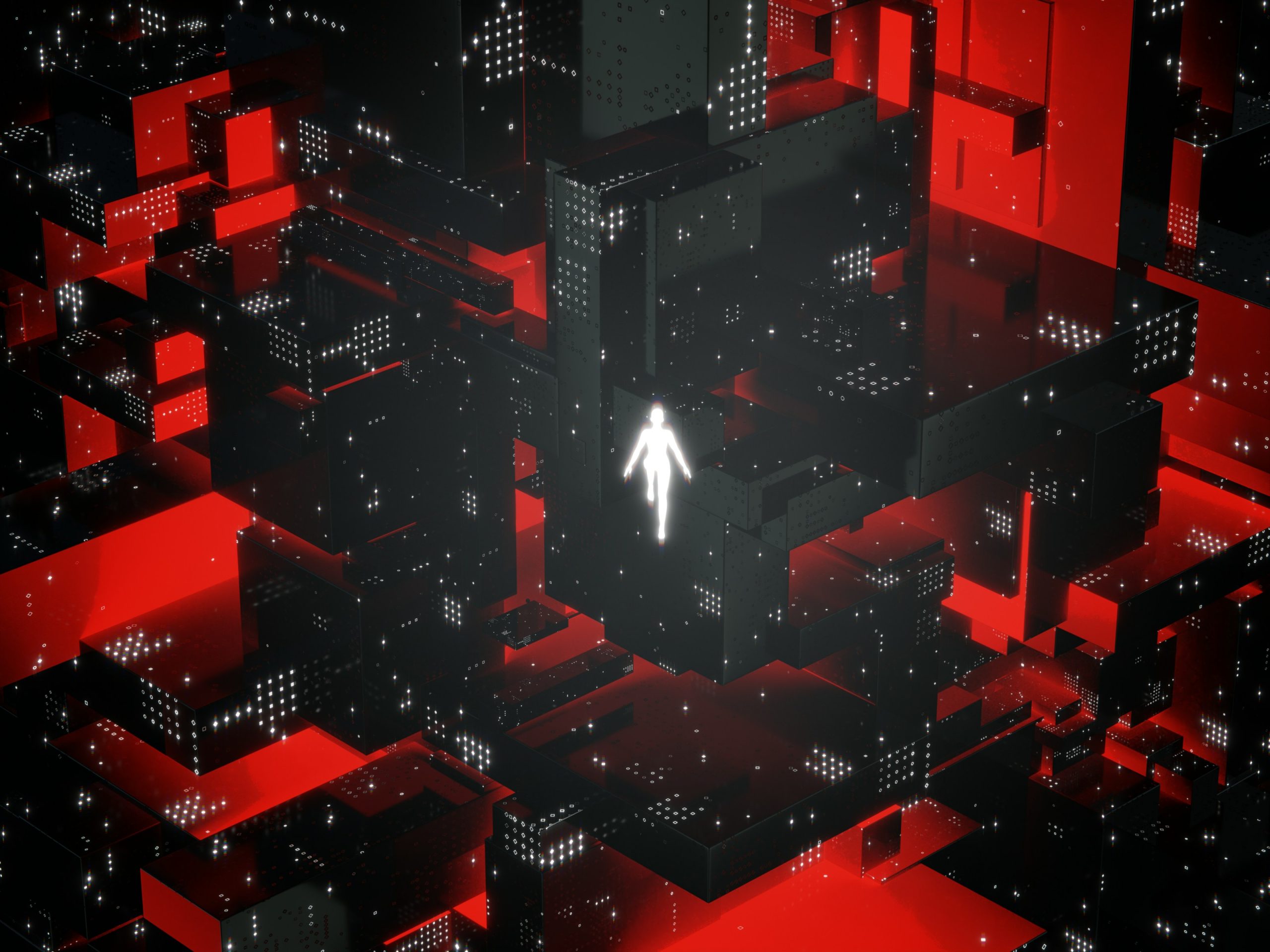 “Rogue AI” Behavior is Creeping Into Your Digital Advertising Campaigns